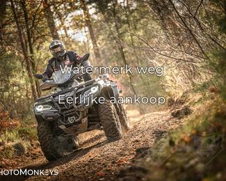 Offroad Rit Hengelo photo