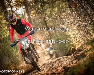 Offroad Rit Hengelo photo