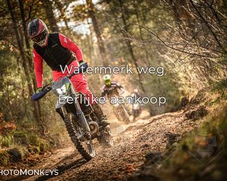 Offroad Rit Hengelo photo