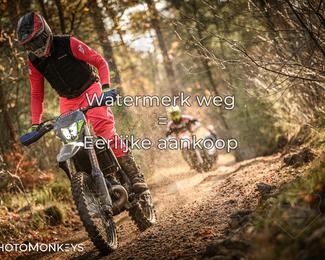 Offroad Rit Hengelo photo