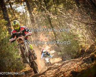 Offroad Rit Hengelo photo