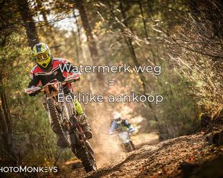 Offroad Rit Hengelo photo