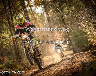 Offroad Rit Hengelo photo
