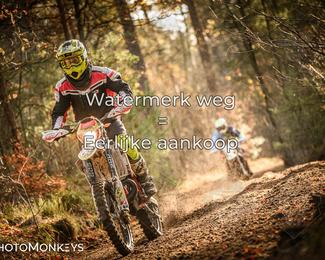 Offroad Rit Hengelo photo