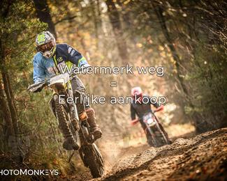 Offroad Rit Hengelo photo