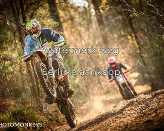 Offroad Rit Hengelo photo