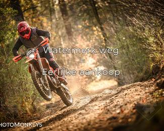 Offroad Rit Hengelo photo