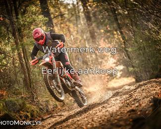 Offroad Rit Hengelo photo
