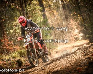Offroad Rit Hengelo photo