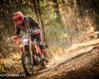 Offroad Rit Hengelo photo