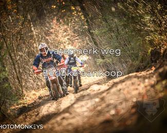 Offroad Rit Hengelo photo