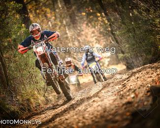 Offroad Rit Hengelo photo