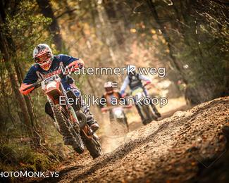 Offroad Rit Hengelo photo