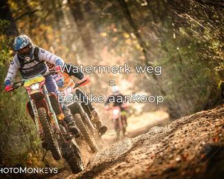 Offroad Rit Hengelo photo