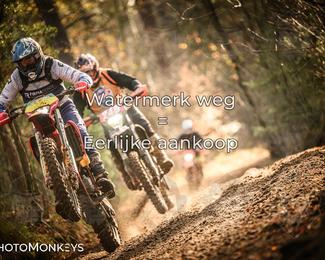 Offroad Rit Hengelo photo