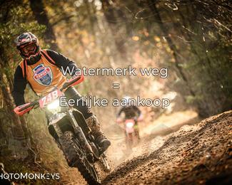Offroad Rit Hengelo photo