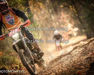 Offroad Rit Hengelo photo