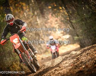 Offroad Rit Hengelo photo