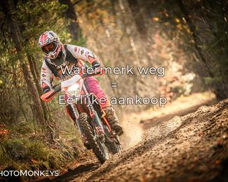 Offroad Rit Hengelo photo