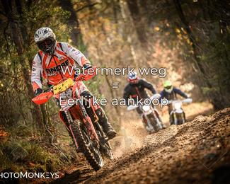 Offroad Rit Hengelo photo