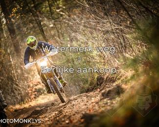 Offroad Rit Hengelo photo