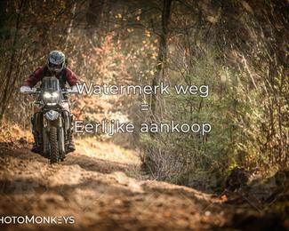 Offroad Rit Hengelo photo