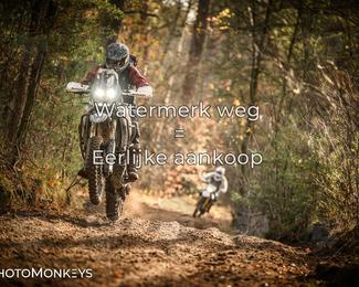 Offroad Rit Hengelo photo