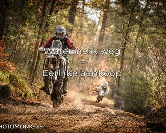 Offroad Rit Hengelo photo