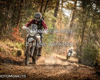 Offroad Rit Hengelo photo