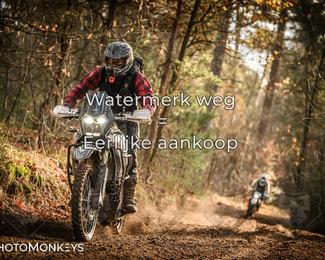 Offroad Rit Hengelo photo
