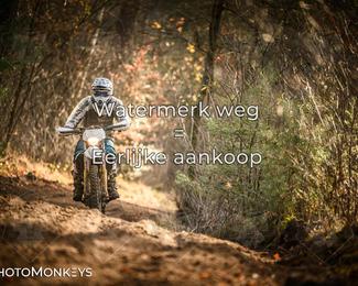 Offroad Rit Hengelo photo