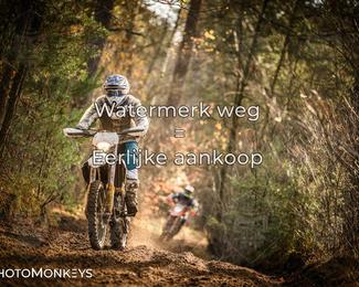 Offroad Rit Hengelo photo