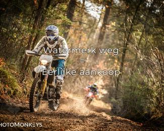 Offroad Rit Hengelo photo