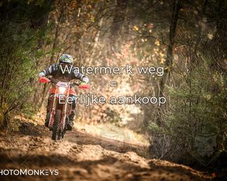 Offroad Rit Hengelo photo