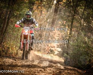 Offroad Rit Hengelo photo