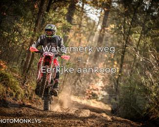 Offroad Rit Hengelo photo
