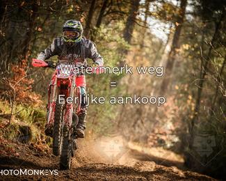 Offroad Rit Hengelo photo