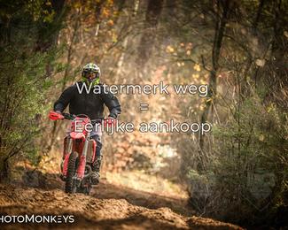 Offroad Rit Hengelo photo