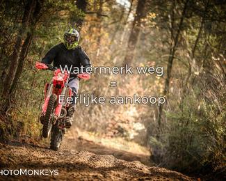 Offroad Rit Hengelo photo