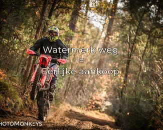 Offroad Rit Hengelo photo