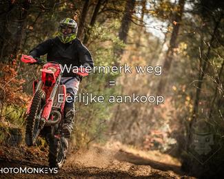 Offroad Rit Hengelo photo