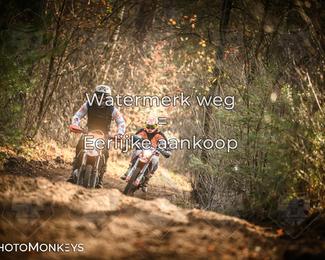 Offroad Rit Hengelo photo