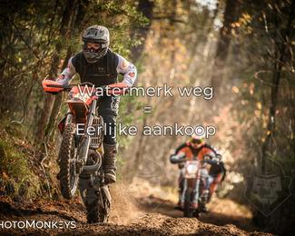 Offroad Rit Hengelo photo