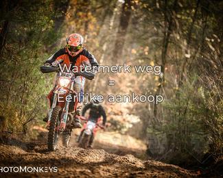 Offroad Rit Hengelo photo