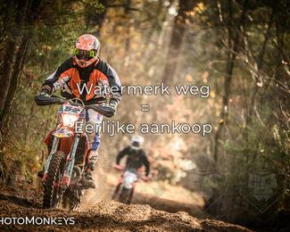 Offroad Rit Hengelo photo