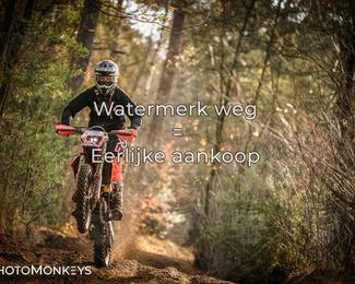 Offroad Rit Hengelo photo