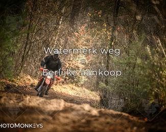 Offroad Rit Hengelo photo