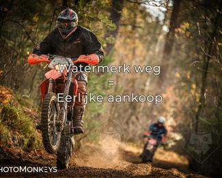 Offroad Rit Hengelo photo