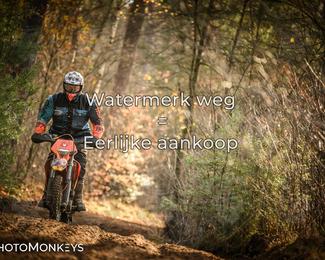 Offroad Rit Hengelo photo