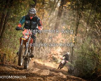 Offroad Rit Hengelo photo